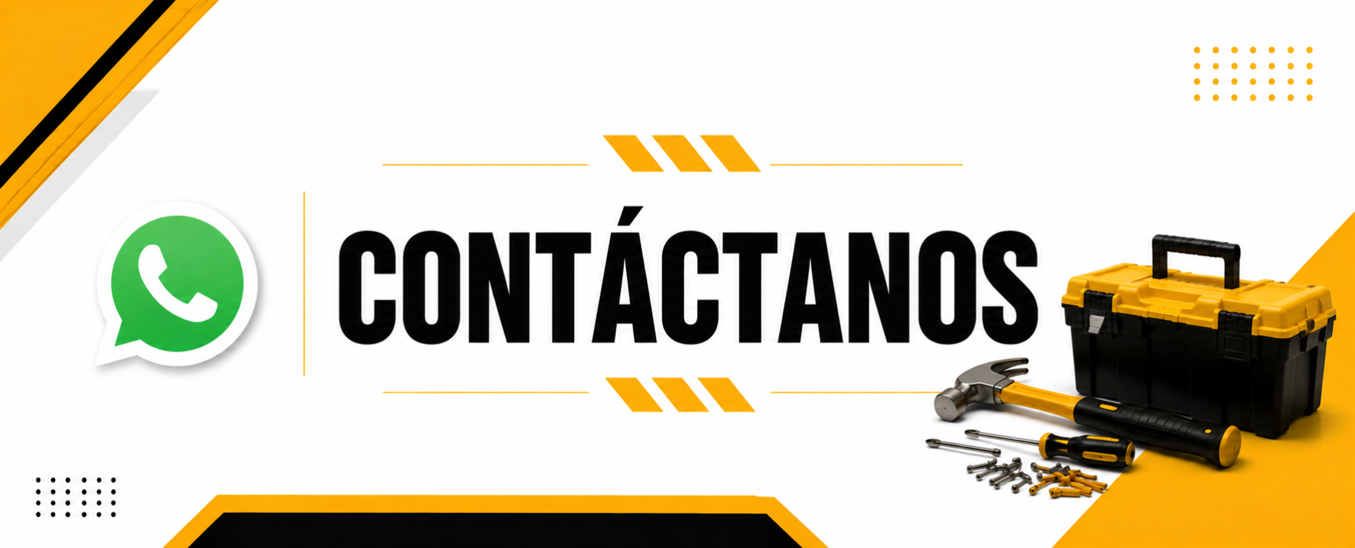 Contacto con Industrial Collectors, S.A.