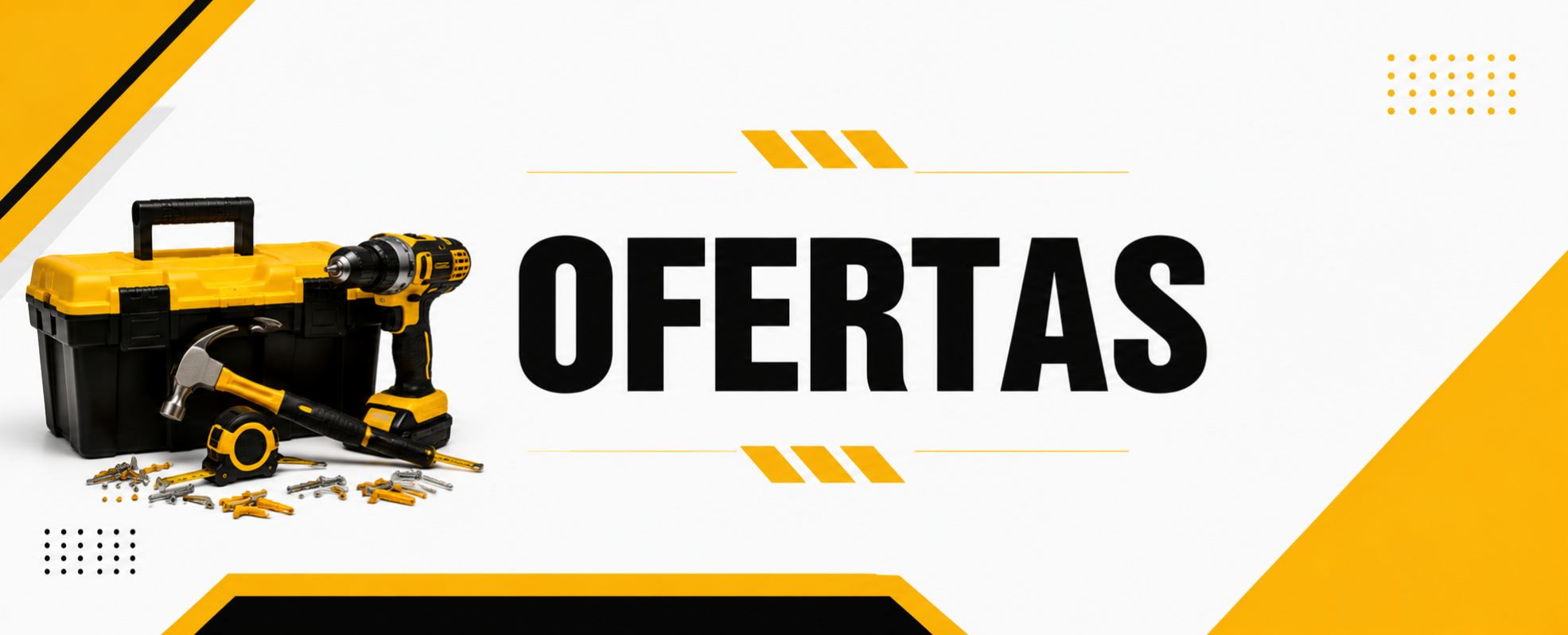 Promociones Industrial Collectors, S.A.