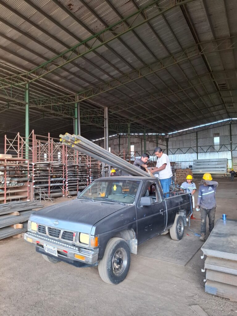 img-02-free-img ic perfiles 2