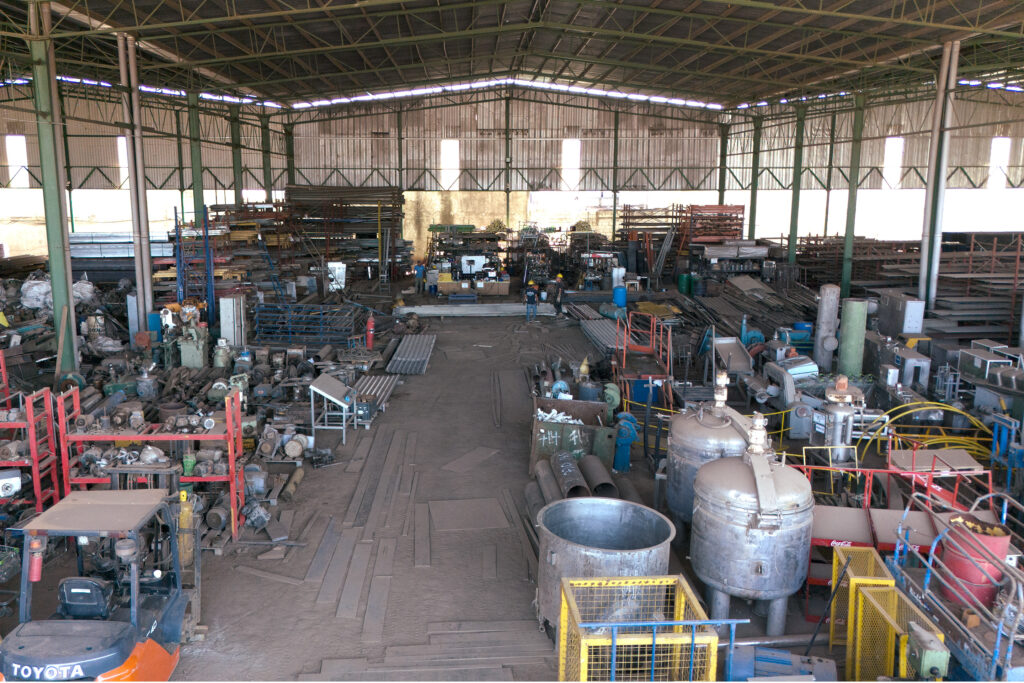 img-03-free-img foto 8 dron reutilizables